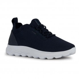 маратонки,мъжки,маратонки,geox,spherica,a,trainers,blue,(navy,jeans)