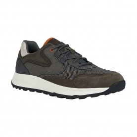 маратонки,мъжки,маратонки,geox,terrestre,b,trainers,grey