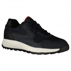 маратонки,мъжки,маратонки,geox,terrestre,b,trainers,blue,(navy)