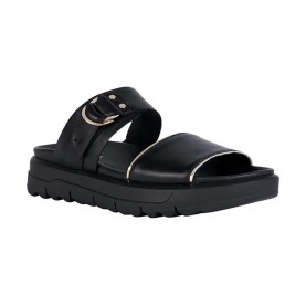 сандали,дамски,сандали,и,чехли,geox,xan2.1s,c,sandals,black