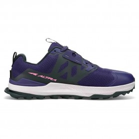 маратонки,дамски,маратонки,altra,lone,peak,7,trainers,dark,purple,(purple)