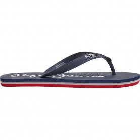 сандали,мъжки,сандали,pepe,jeans,bay,beach,basic,sandals,navy,(blue)
