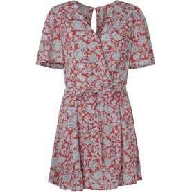 дамски,гащеризони,pepe,jeans,beryl,romper,grey