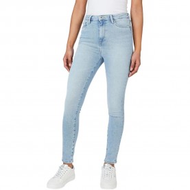 дамски,панталони,pepe,jeans,dion,jeans,blue