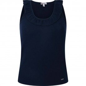 тениска,дамски,тениски,pepe,jeans,dorina,n,t,shirt,blue,(dulwich)