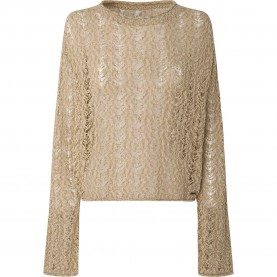 блуза,мъжки,пуловери,pepe,jeans,francesca,sweater,beige