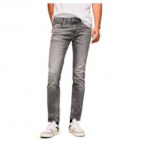 дамски,панталони,pepe,jeans,hatch,jeans,grey