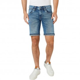 къси,панталони,мъжки,панталони,pepe,jeans,hatch,shorts,blue