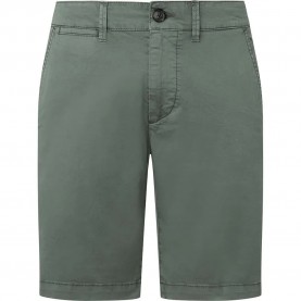 къси,панталони,мъжки,панталони,pepe,jeans,mc,queen,shorts,casting,(grey)