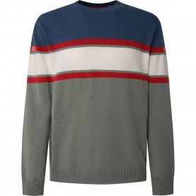 блуза,мъжки,пуловери,pepe,jeans,pio,sweater,red