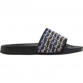 дамски,сандали,и,чехли,pepe,jeans,pls70127,set,slides,black,(black)