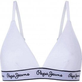 дамско,бельо,дамски,бикини,и,танкини,pepe,jeans,plu10914,bra,white,(white)