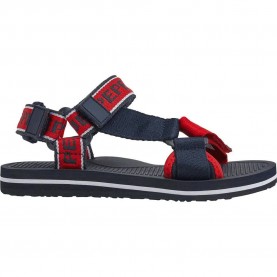 сандали,детски,сандали,и,чехли,pepe,jeans,pool,tape,sandals,blue,(navy)