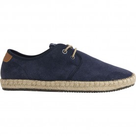 мъжки,еспадрили,pepe,jeans,tourist,classic,shoes,blue