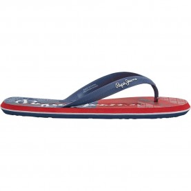 сандали,мъжки,сандали,pepe,jeans,whale,flag,sandals,blue,(navy)