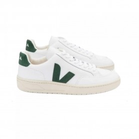 маратонки,мъжки,маратонки,veja,v,12,trainers,white