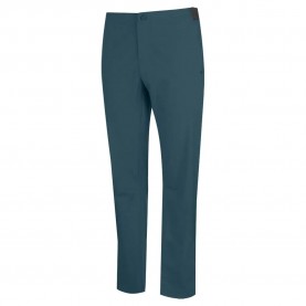 Панталони Wildcountry Session pants - Petrol панталони,мъжки,панталони,wildcountry,session,pants,petrol