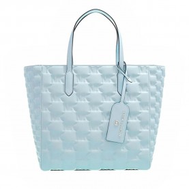 чанта,всички,чанти,michael,kors,30s2l5st7l,tote,bag,silver