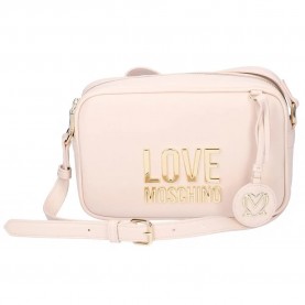 чанта,всички,чанти,moschino,jc4107pp0f,bag,beige,(ivory)