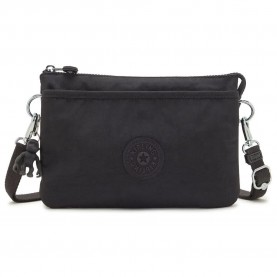 чанта,всички,чанти,kipling,riri,bag,black,noir,(black)