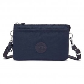 чанта,всички,чанти,kipling,riri,bag,blue