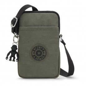 чанта,всички,чанти,kipling,tally,bag,green,moss,(green)