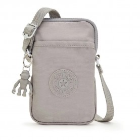 чанта,всички,чанти,kipling,tally,bag,grey