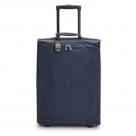 куфари,kipling,teagan,c,33,l,trolley,bag,blue