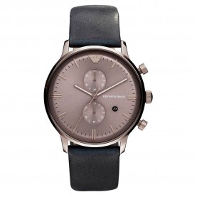 часовник,часовници,armani,ar0388,watch,golden
