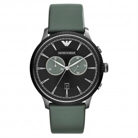 часовник,часовници,armani,ar1794,watch,silver