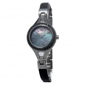 часовник,часовници,emporio,armani,ar7331,woman,watch,silver,(black,multicolored,mineral)