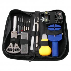 часовник,часовници,herramienta,a02,watch,silver,(tools)