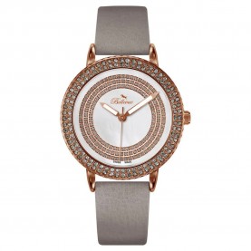 часовник,часовници,bellevue,b66,watch,golden,(gray,white,mineral)