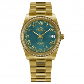 часовник,часовници,casio,lrw200h3c,watch,golden
