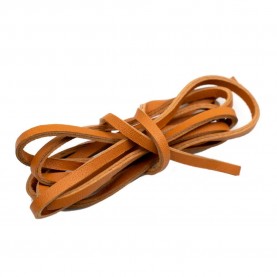други,аксесоари,coach,ca157imnxu,strap,bag,golden,(brown)