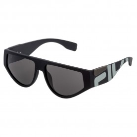 слънчеви,очила,слънчеви,очила,fila,sf9417990kau,sunglasses,black