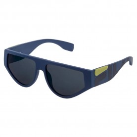 слънчеви,очила,слънчеви,очила,fila,sf9417994aox,sunglasses,blue,(blue,gray,blue,mirror)