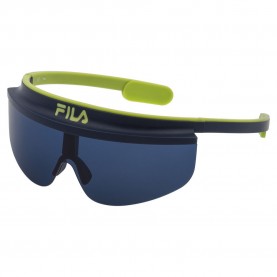 слънчеви,очила,слънчеви,очила,fila,sfi085500968,sunglasses,black