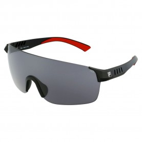 слънчеви,очила,слънчеви,очила,fila,sfi127997fzx,sunglasses,black