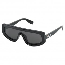 слънчеви,очила,слънчеви,очила,furla,sfu46161700g,woman,sunglasses,black,(black,gray)