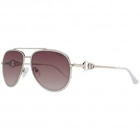 слънчеви,очила,слънчеви,очила,guess,gu7390,sunglasses,golden
