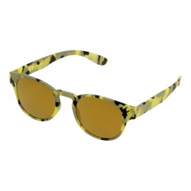 слънчеви,очила,слънчеви,очила,police,s2869660568,sunglasses,green