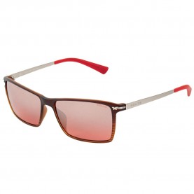 слънчеви,очила,слънчеви,очила,police,s8295950568,sunglasses,silver