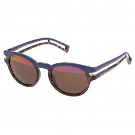 слънчеви,очила,слънчеви,очила,police,s895051w03x,woman,sunglasses,purple