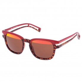 слънчеви,очила,слънчеви,очила,police,s895852sn8h,sunglasses,brown