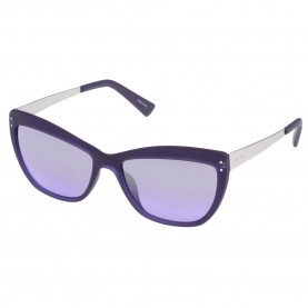 слънчеви,очила,слънчеви,очила,police,s8965m54sn6h,sunglasses,blue