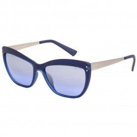 слънчеви,очила,слънчеви,очила,police,s897856504x,sunglasses,blue