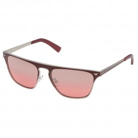 слънчеви,очила,слънчеви,очила,police,spl19153i26x,woman,sunglasses,grey,(gray,silver,mirror,degraded)