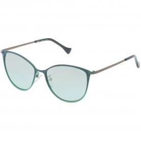 слънчеви,очила,слънчеви,очила,police,spl4745209n4,sunglasses,green