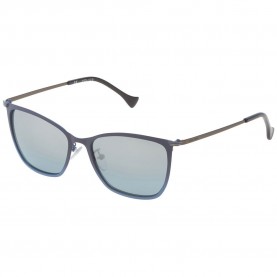 слънчеви,очила,слънчеви,очила,police,spl581520vaf,sunglasses,blue